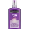 John Frieda Frizz Ease Heat Defeat Protecting Spray