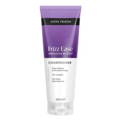 John Frieda Frizz Ease Miraculous Recovery Conditioner 250 ML
