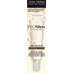 John Frieda PROFiller+ Scalp Serum