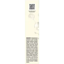 John Frieda PROFiller+ Scalp Serum
