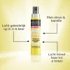 John Frieda Sheer Blonde Go Blonder Lightening Spray 100 ML