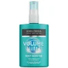 John Frieda Volume Lift Root Booster Blow Dry Lotion 125 ML