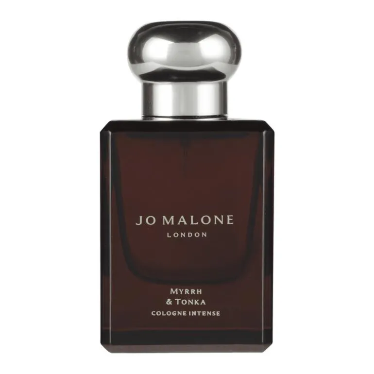 Jo Malone Myrrh & Tonka eau de cologne 50 ML
