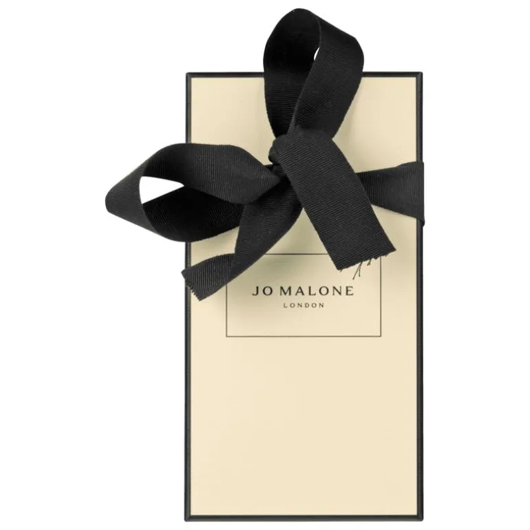 Jo Malone Myrrh & Tonka eau de cologne 50 ML