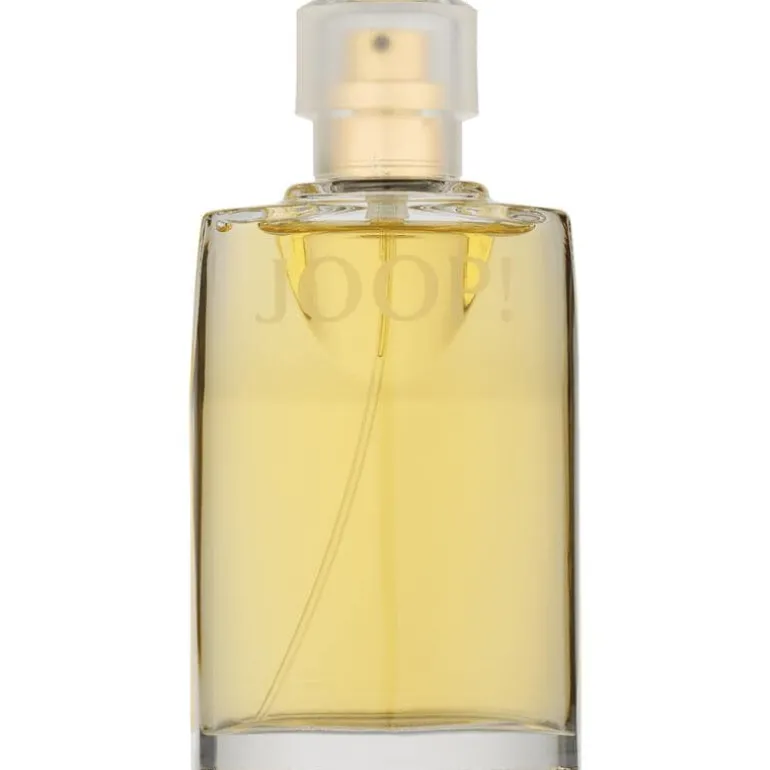 Joop! Femme eau de toilette 100 ML