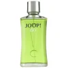 Joop! Go eau de toilette 100 ML