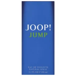 Joop! Jump eau de toilette 100 ML