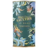 J.P. Gaultier Le Beau Paradise Garden Edp Spray 75 ml