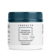 JS Health Magnesium Poeder 180 GR
