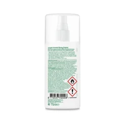 Jungle Formula Anti Muggenspray Strong 20% DEET 75 ML