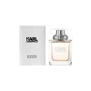 Karl Lagerfeld pour Femme eau de parfum 85 ML