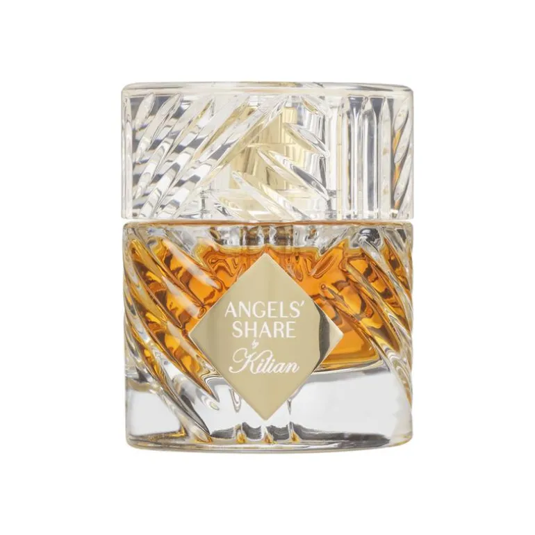 Kilian Angel's Share eau de parfum 50 ML
