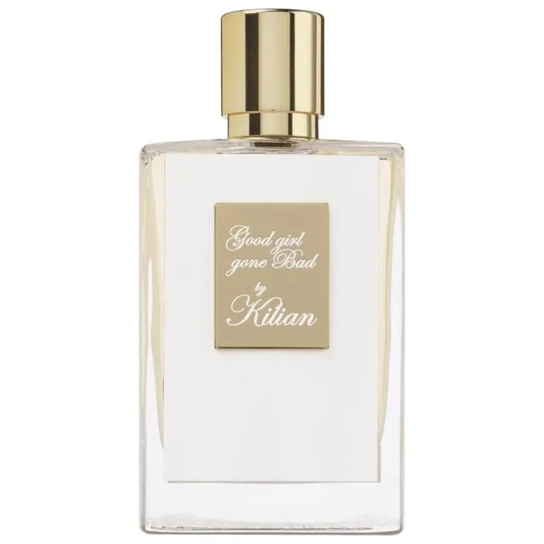 Kilian Good Girl Gone Bad eau de parfum 50 ML
