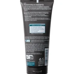 Kneipp Douchegel Men 2-in-1 Warm Woods 200 ML