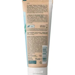 Kneipp Hyaluron Handcrème 75ML