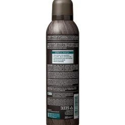 Kneipp Men Cool Freshness Douchefoam 200 ML
