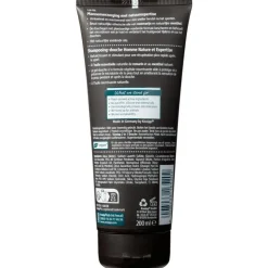Kneipp Men 2-in-1 Douchegel 200 ML