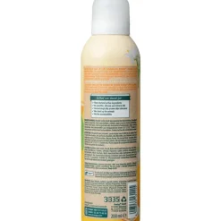Kneipp Morning kiss Douchefoam 200 ML
