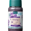Kneipp Relaxing Badkristallen 600 GR