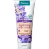 Kneipp Relaxing Bodylotion 200 ML