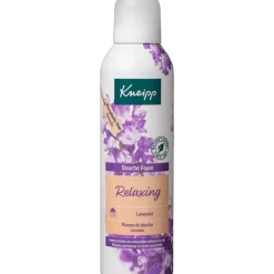 Kneipp Relaxing Douchefoam 200 ML