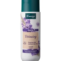 Kneipp Relaxing Douche 200 ML