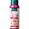 Kneipp Soft Skin Badschuim 400 ML