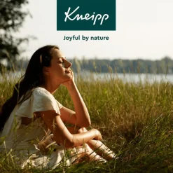 Kneipp Soft Skin Douchefoam 200 ML