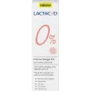 Lactacyd Intieme Wasgel 0% 250 ML