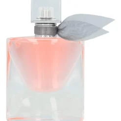 Lancôme La Vie Est Belle Eau de Parfum 30 ML