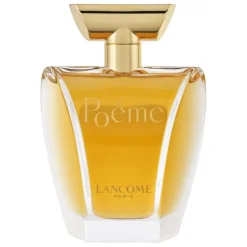 Lancôme Poeme Eau de Parfum 100 ML