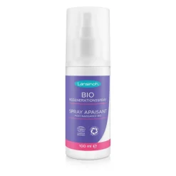 Lansinoh biologische spray