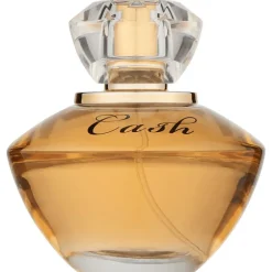 La Rive Cash Woman eau de parfum 90 ML