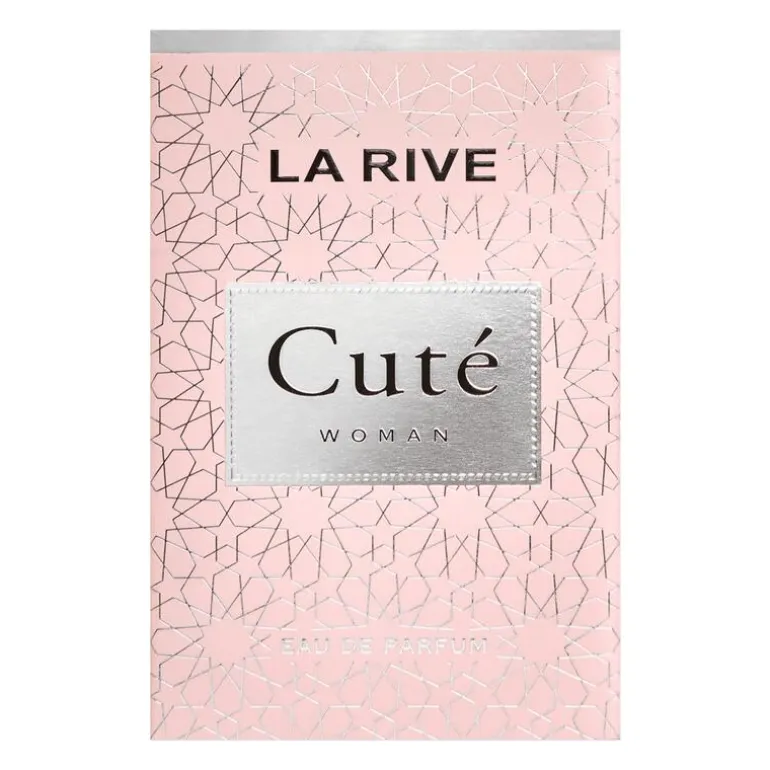 La Rive Cuté eau de parfum 100 ML