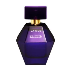 La Rive Elixer eau de parfum 100 ML