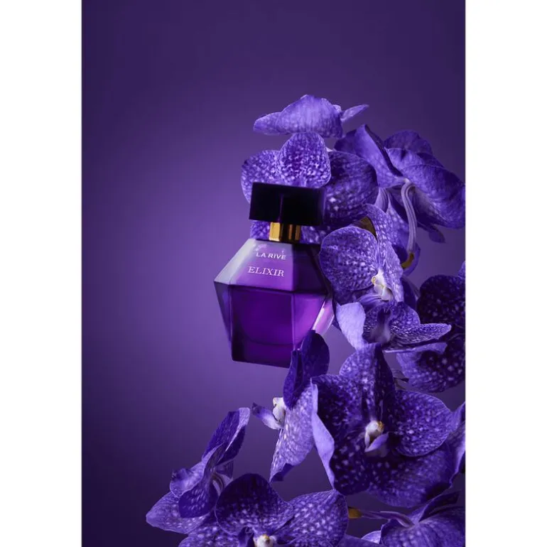 La Rive Elixer eau de parfum 100 ML