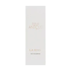 La Rive Fleur Antique Eau de Parfum 90 ML