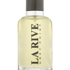 La Rive Grey Point eau de toilette 90 ML