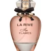 La Rive In Flames eau de parfum 100 ML