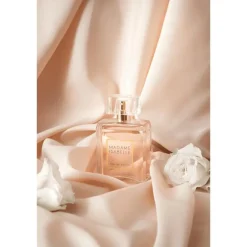 La Rive Madame Isabelle eau de parfum 100 ML