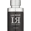 La Rive Password eau de toilette 75 ML
