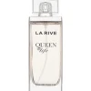 La Rive Queen of Life eau de parfum 75 ML