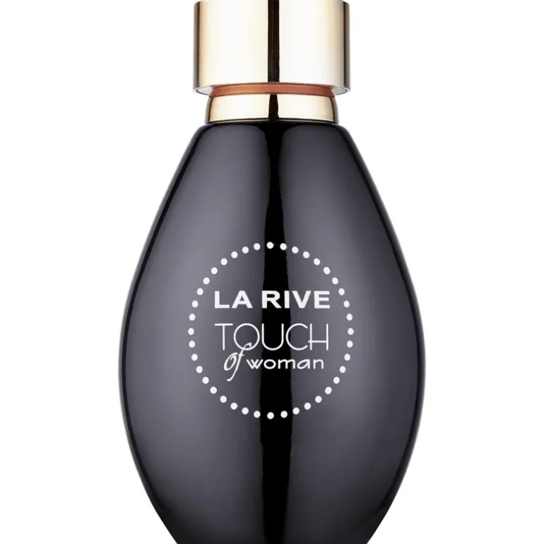 La Rive Touch of Woman eau de parfum 90 ML