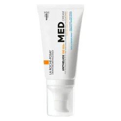 La Roche Posay Anthelios 100KA+ MED Cream 50 ML