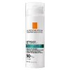 La-Roche Posay Anthelios Oil Correct SPF50 50 ML