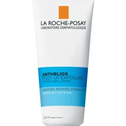 La Roche-Posay Anthelios Post-UV Balsem After Sun Lotion 200 ML