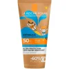 La Roche-Posay Anthelios Wet Skin Kind SPF 50+ Ecotube 200 ML