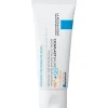 La Roche-Posay Cicaplast Balsem B5+ SPF50 40 ML