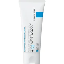 La Roche-Posay Cicaplast Balsem B5 Gevoelige Huid 40 ML