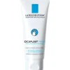 La Roche-Posay Cicaplast Handcrème Droge Huid 100 ML
